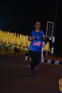 BIB: 45491
                            <button type="button" onclick="openModal(21123999)" class="btn btn-primary btn-sm float-right btn-popup" data-toggle="modal" data-target=".modal-high-quality">
                        <i class="fas fa-shopping-cart"></i> Add to Cart
                    </button>
                                            <button type="button" onclick="isThisMe(21123999, true)" class="btn btn-success btn-sm float-right btn-popup btn-isme hidden" data-toggle="tooltip" data-placement="bottom" title="นี่คือรูปของคุณใช่ไหม คลิกที่นี่เพื่อเอาเข้าอัลบั้ม">
                        <i class="fas fa-plus"></i> Add to album
                    </button>
                    <button type="button" onclick="isThisMe(21123999, false)" class="btn btn-warning btn-sm float-right btn-popup btn-isnotme hidden">
                        <i class="fas fa-ban"></i> Remove from album
                    </button>
